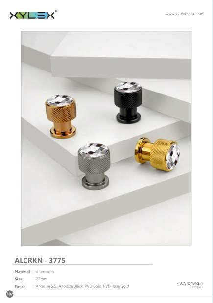 Xylex Handles Collection - Page 112