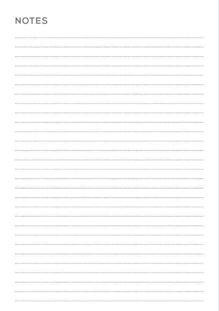 Xylex Handles Collection - Page 143