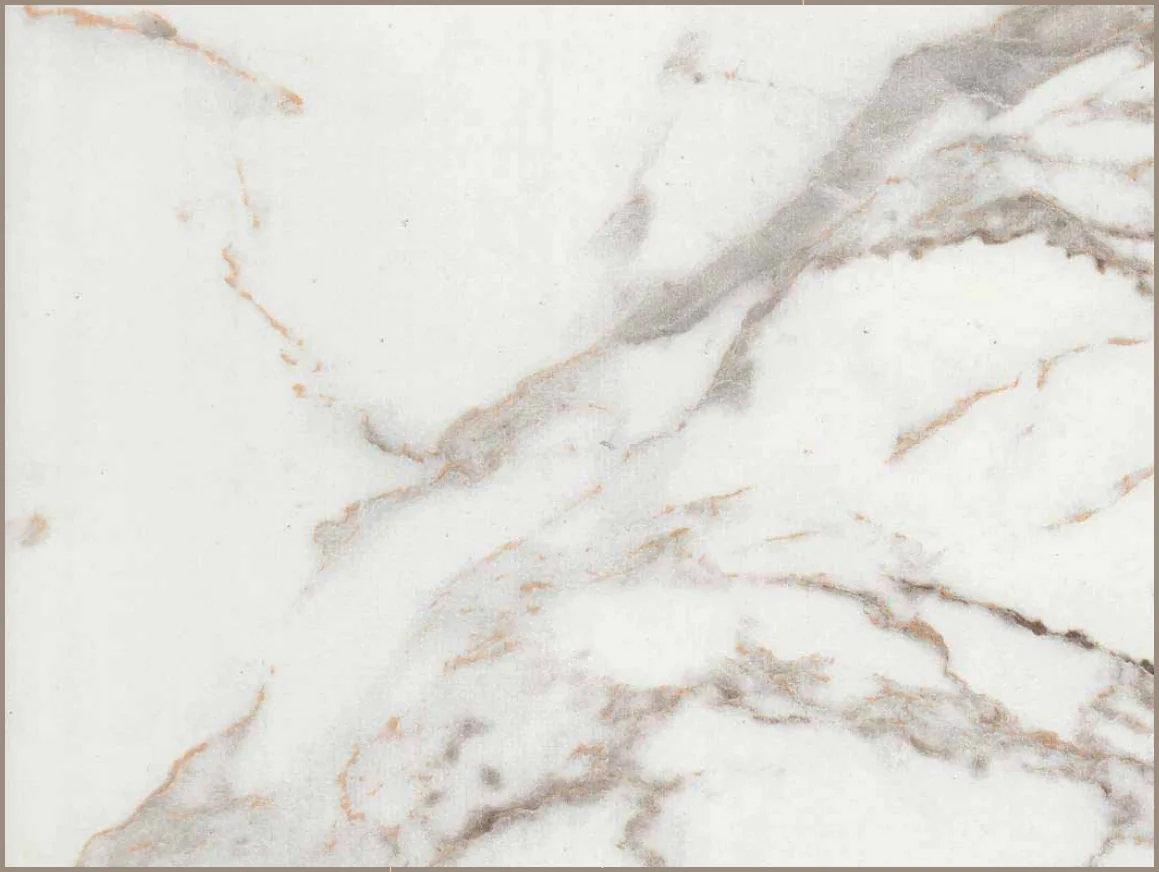 Skydecor ARABESCATO MARBLE
