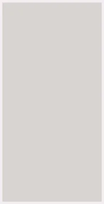 Skydecor OAT CLAY
