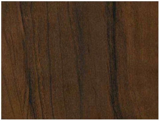 Skydecor ORLANDO WALNUT