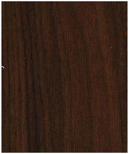 Skydecor DARK BROWN OAK