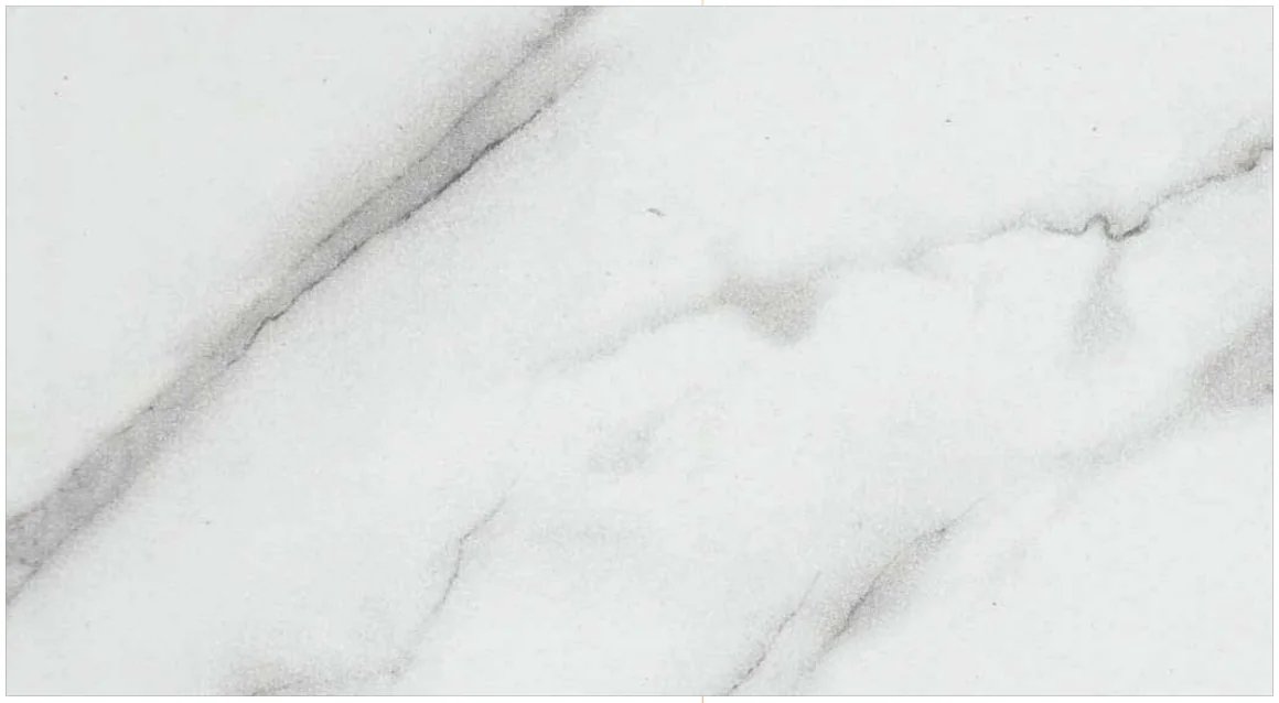 Skydecor SATVARIO MARBLE