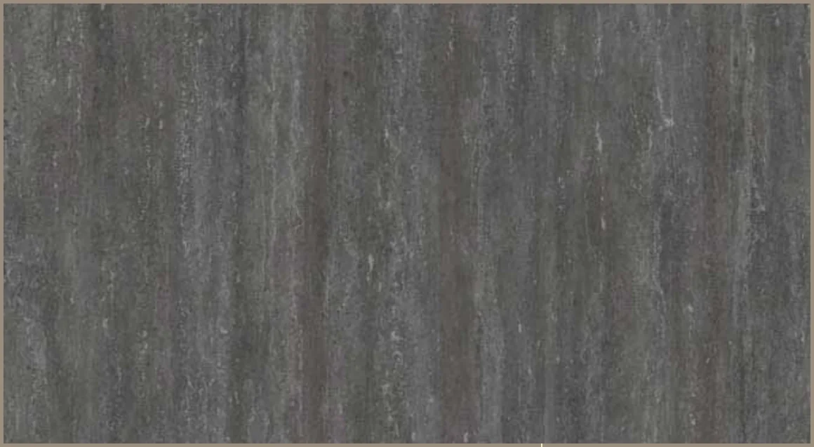 Skydecor DARK TRAVERTINE