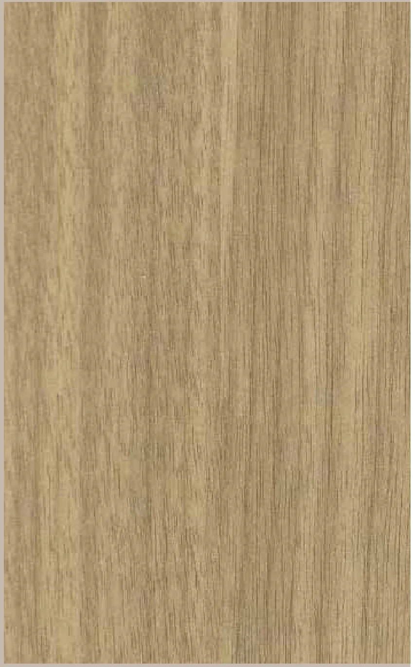 Skydecor WHEAT WALNUT