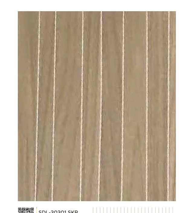 Skydecor DARK CLIFTON OAK