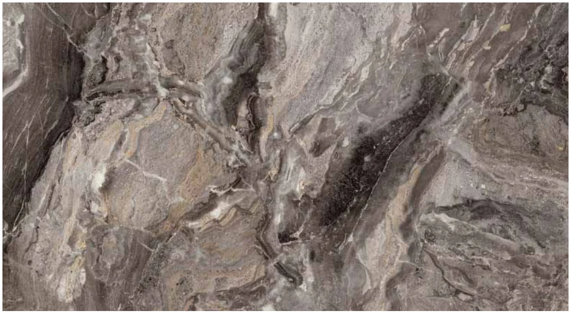 Skydecor MOLTEN GRANITE