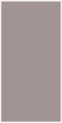 Skydecor MOSS BEIGE