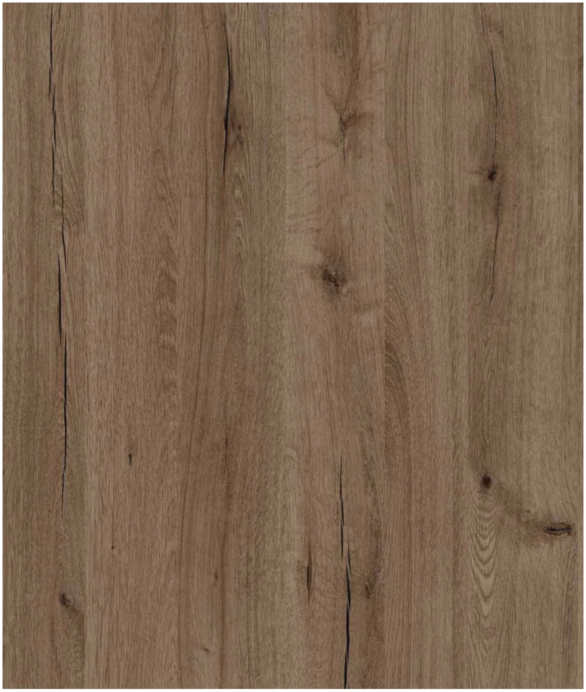 Skydecor RAYA OAK LIGHT