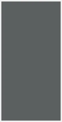Skydecor STEEL GREY