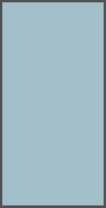 Skydecor SOFT CYAN