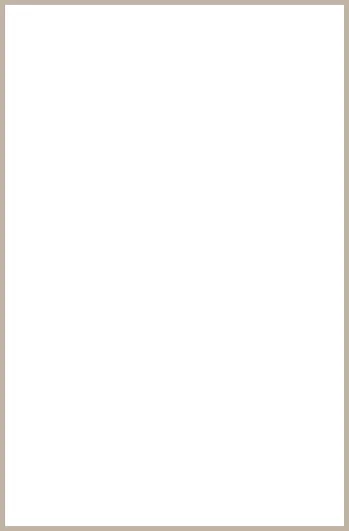 Skydecor GHOST WHITE