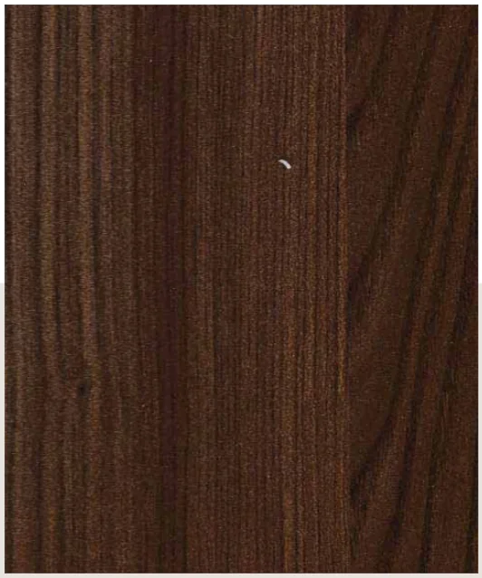 Skydecor AUSTRA MONDO