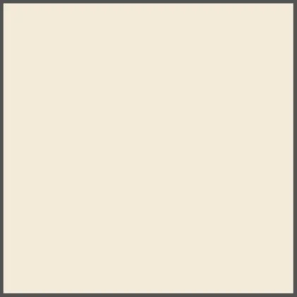 Skydecor CREAMY WHITE