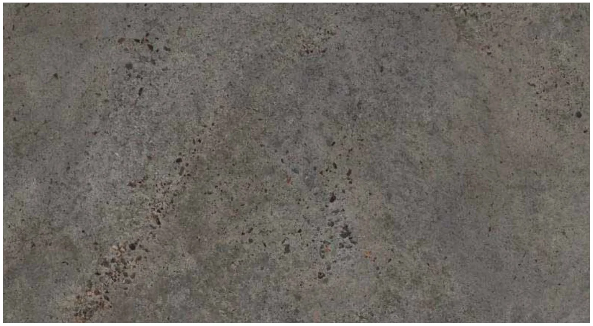Skydecor LAVA STONE DARK