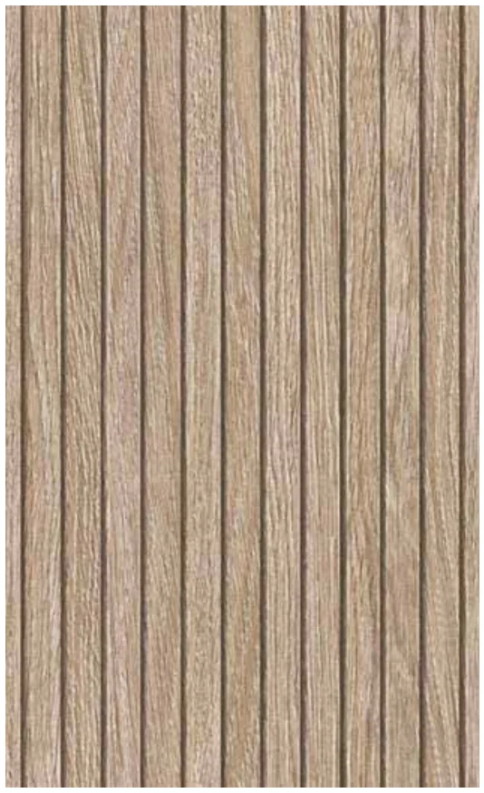 Skydecor BEIGE LINE ILLUSION