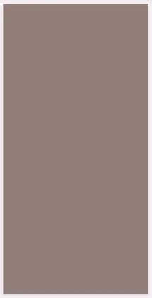 Skydecor BURNT SUGAR