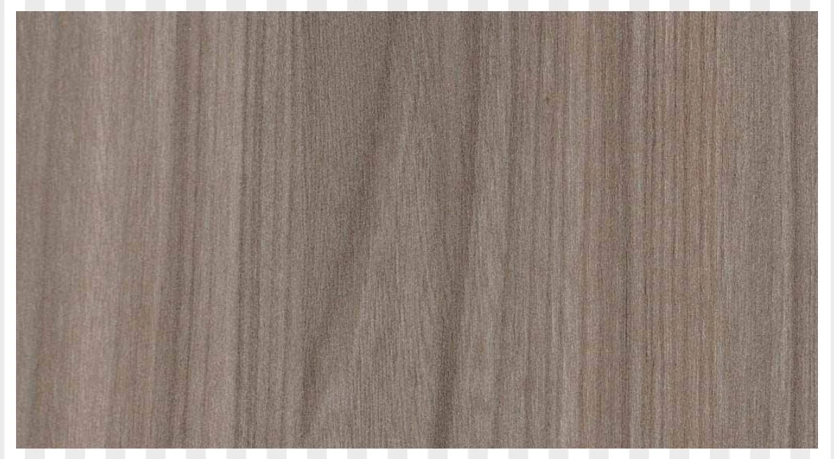 Skydecor TOLEDO ASH
