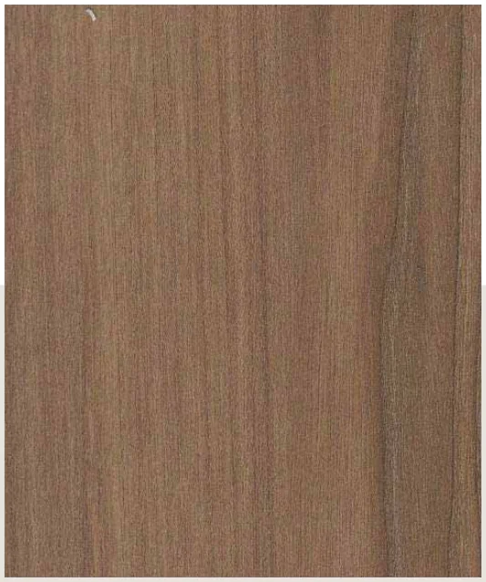 Skydecor VINTAGE TEAK