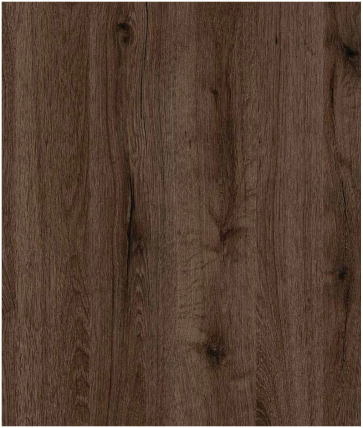 Skydecor RAYA OAK DARK