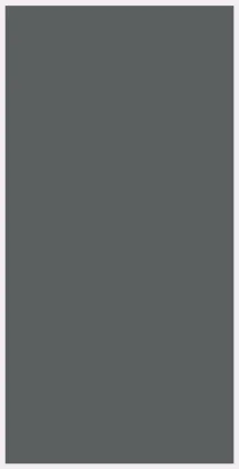 Skydecor STEEL GREY