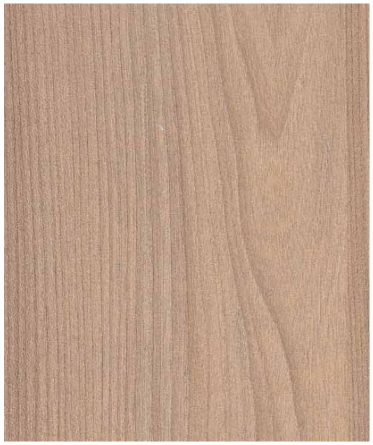 Skydecor KITAMI ELM DARK