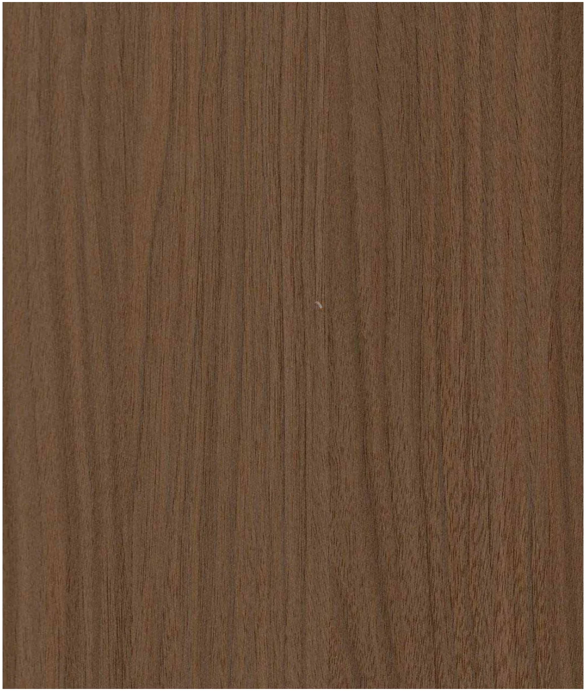 Skydecor VERACIOUS WALNUT