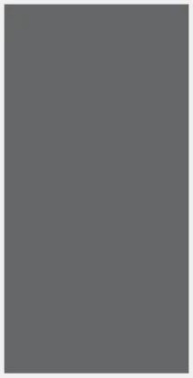 Skydecor PEWTER GREY