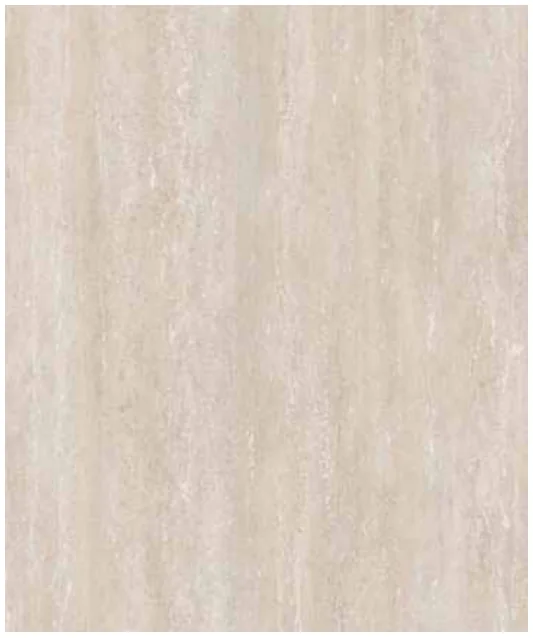 Skydecor TRAVERTINE BEIGE