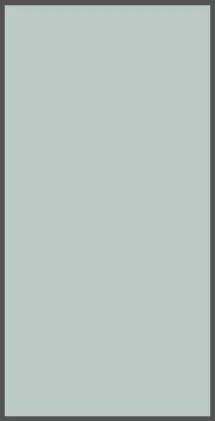Skydecor SEAFORM GREEN