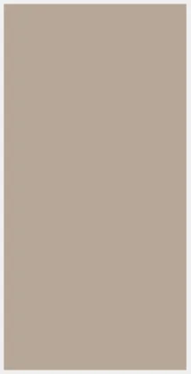 Skydecor BEIGE