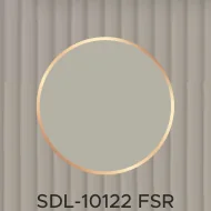 Skydecor F L U T E S P A R K L E H I G H G L O S S