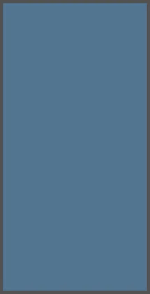 Skydecor BONDI BLUE
