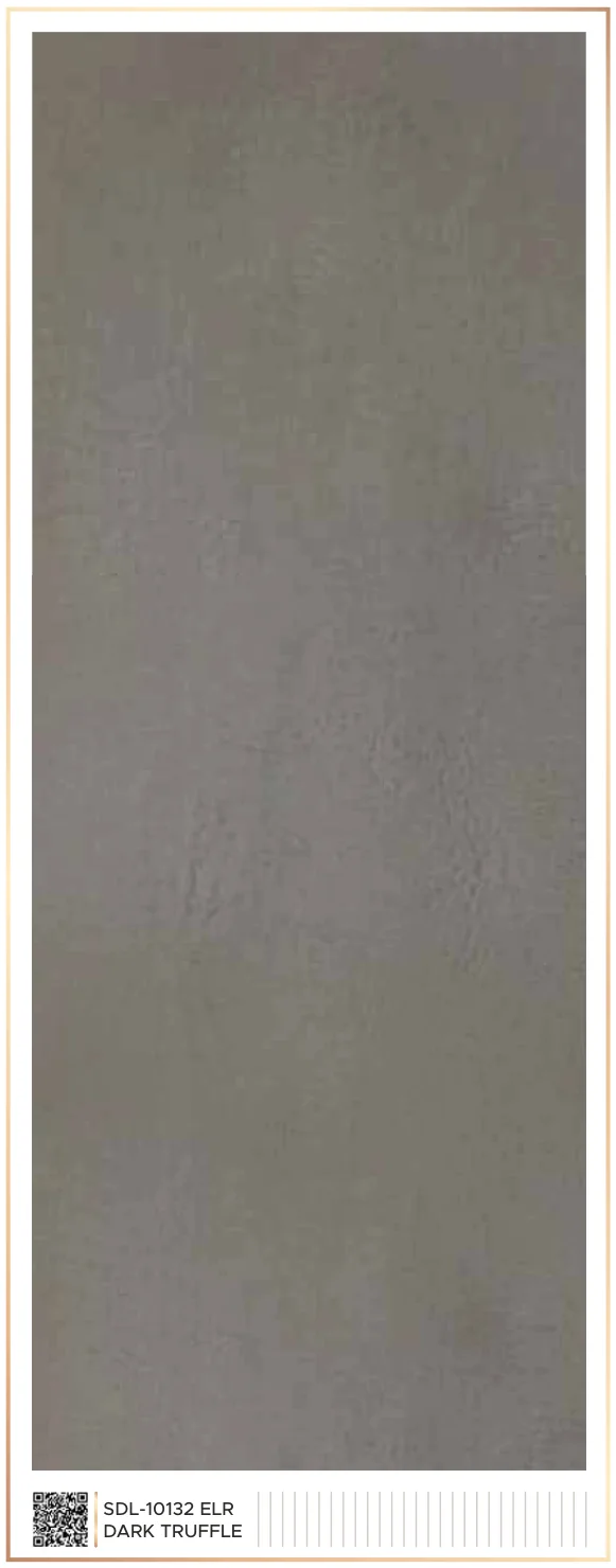 Skydecor DARK TRUFFLE