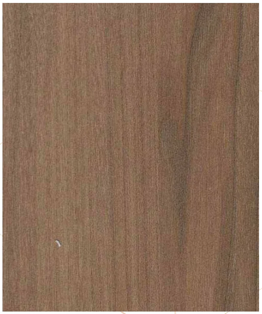 Skydecor VINTAGE TEAK