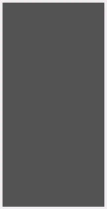 Skydecor CHARCOAL GREY