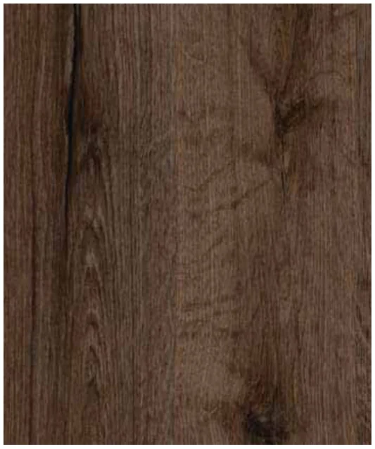 Skydecor RAYA OAK DARK