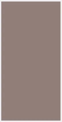 Skydecor BURNT SUGAR