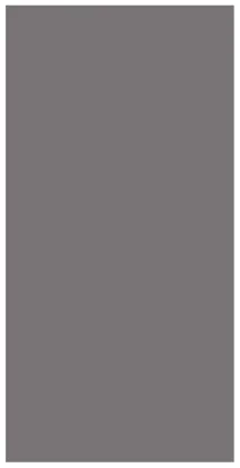Skydecor BOTTLESHIP GREY