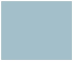 Skydecor SOFT CYAN