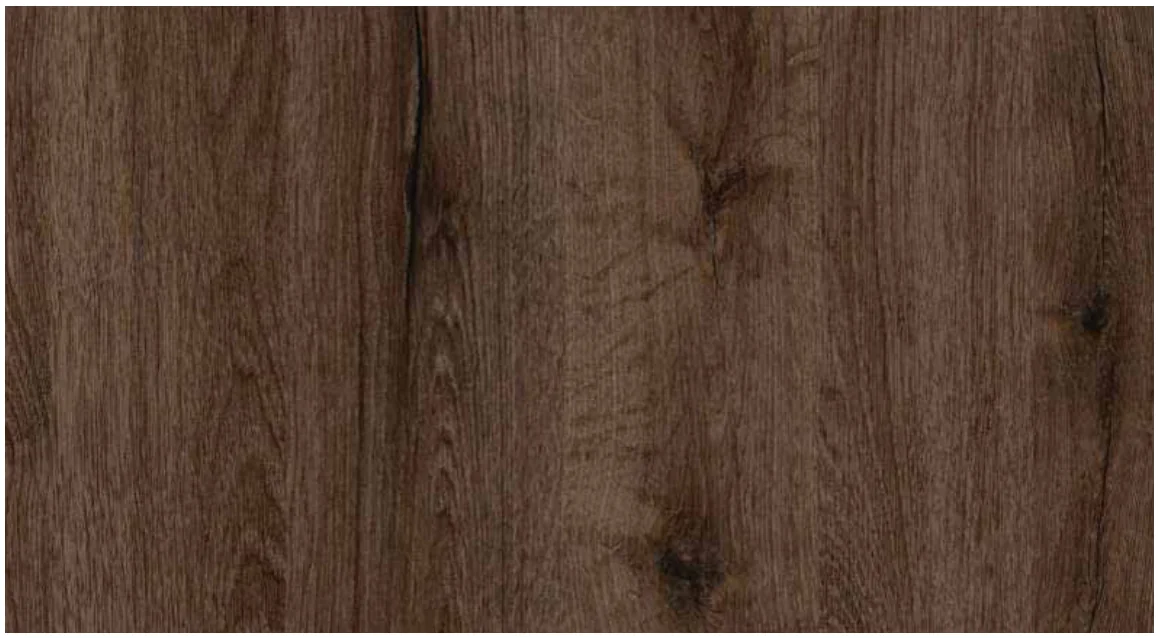 Skydecor RAYA OAK DARK