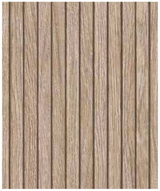 Skydecor BEIGE LINE ILLUSION