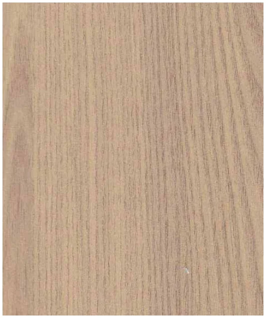 Skydecor KITAMI ELM LIGHT