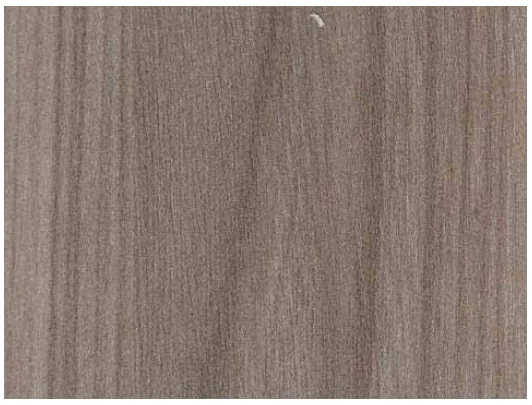 Skydecor TOLEDO ASH