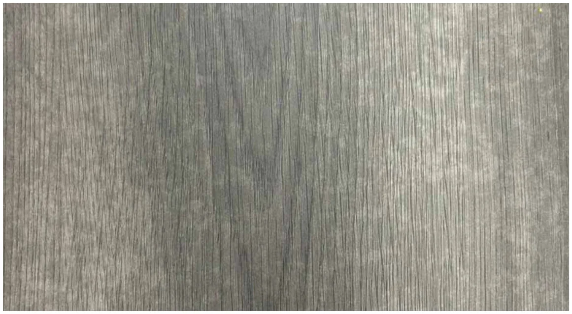 Skydecor DARK GREY WALNUT