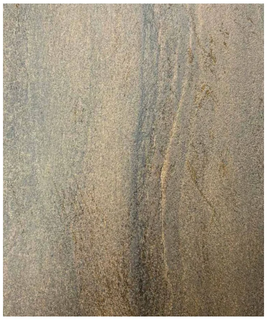 Skydecor SANDSTONE BROWN