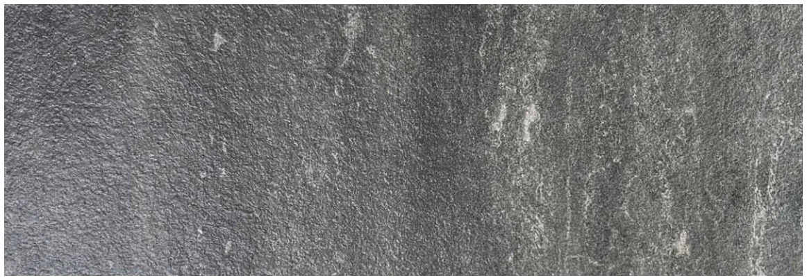 Skydecor DARK TRAVERTINE