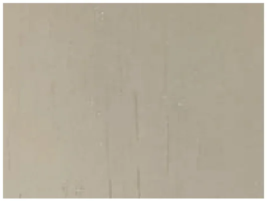 Skydecor FAWN BEIGE METALLIC