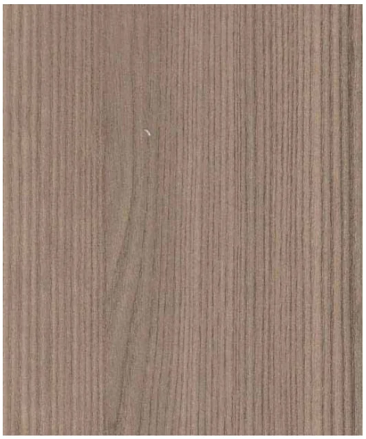 Skydecor ESPRESSO OAK