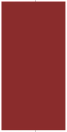 Skydecor TOBACCO BROWN